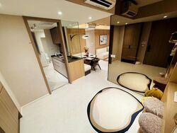 Lakeside Drive (D22), Condominium #625640861